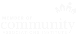 Member of Community Associates Institute