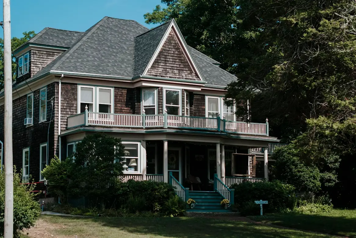 Our Communities banner